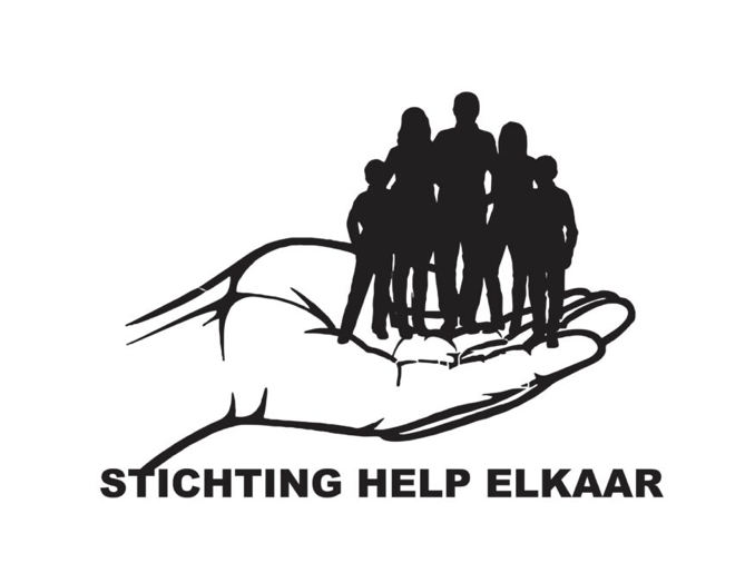Stichting Help Elkaar Geldermalsen