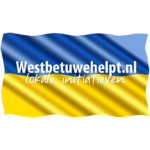 Facebookgroep West-Betuwe helpt Oekraïne