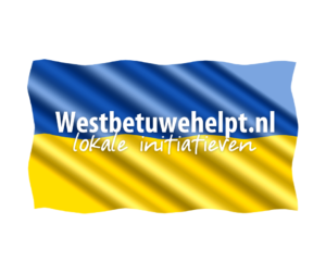 Facebookgroep West-Betuwe helpt Oekraïne